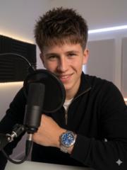 Michael Kreuzen