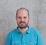 Ralph Strähle