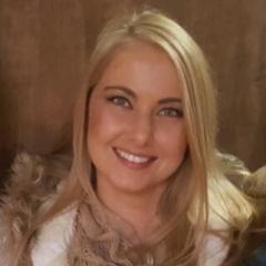 Kelzi McKelvey