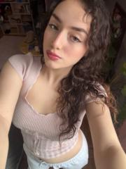 Gabriela Mendoza