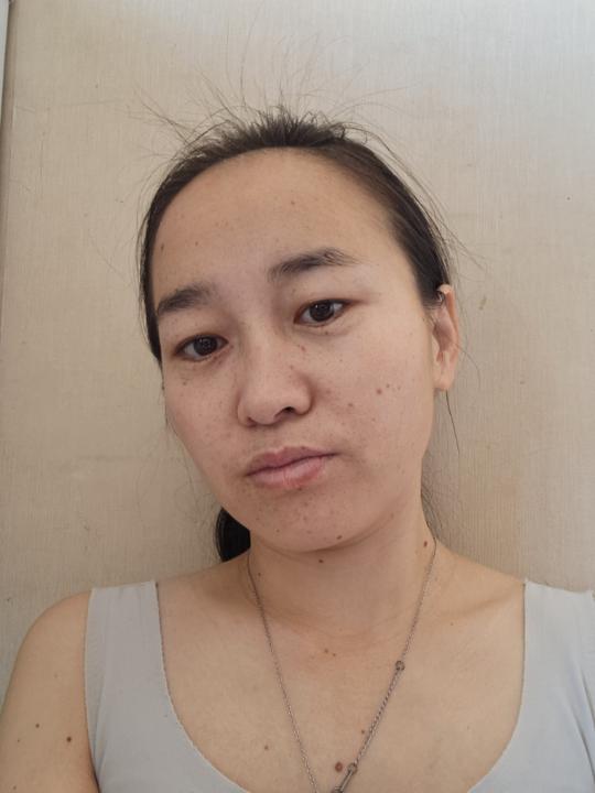 Oyundelger Mungunsuvd