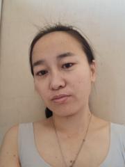 Oyundelger Mungunsuvd