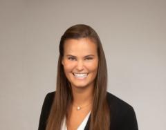 Myriam Herrmann