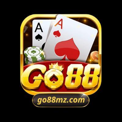 Cổng Game Go