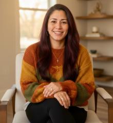 Emelyn Aguilar Moreno