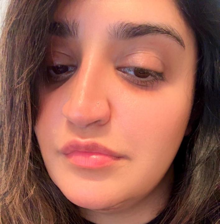 Sadiya Hashtam