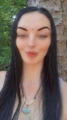 Archeia Angela