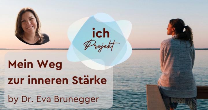 Mein Ich-Projekt