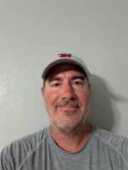 Brian Daino