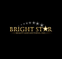 Bright Star