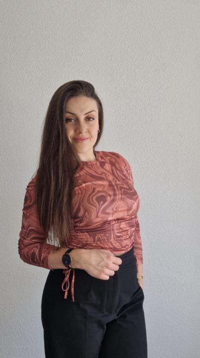 Océane Moyeux