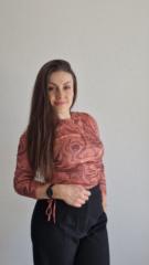 Océane Moyeux