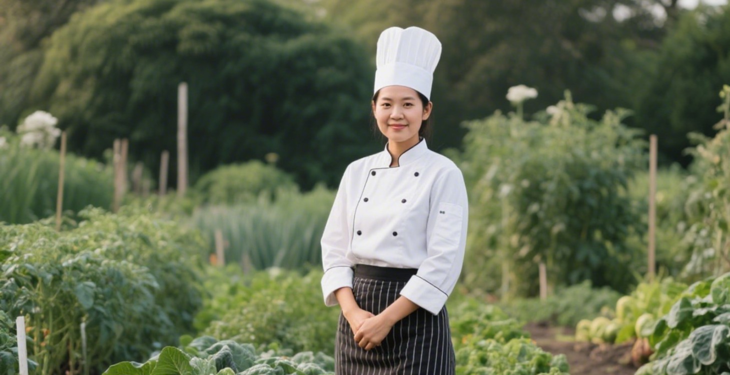 Food, Wine, and Our Future: Can We Sustain Life