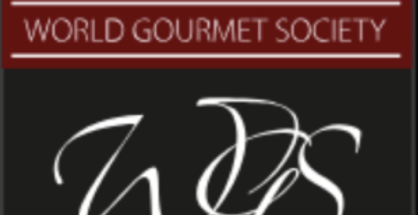 The Genesis of French Haute Cuisine in the  1800's