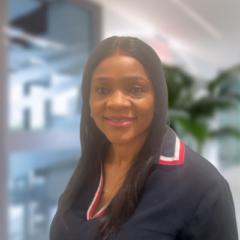 Dayo Kolawole