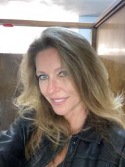 Nicole Brousseau