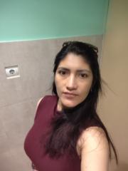 Norma Ganan