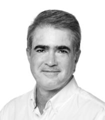 Helder Marques