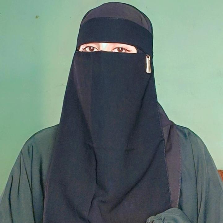Tabassum Khan
