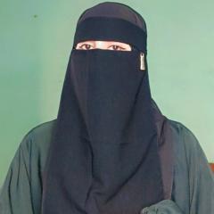 Tabassum Khan