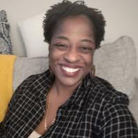 Monica Townsend