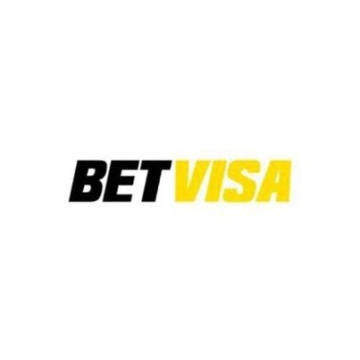 Betvisa Bet visa