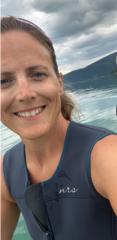 Lene Alterskjær