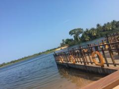 Gifty Okaiteye
