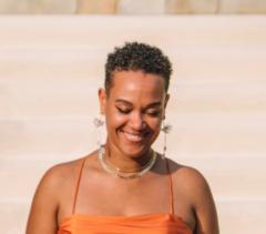 Alaïny Jean-baptiste