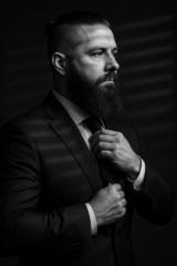 Mathieu Comtois