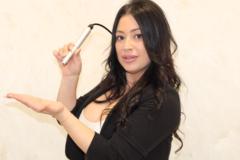 Laura Torreblanca Perez