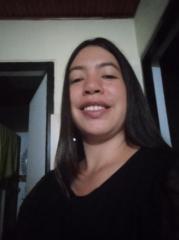 Angela Romero Hernández