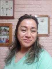 Eunice Torres