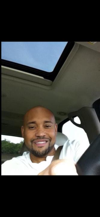 James Vallier