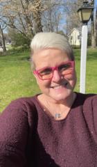 Shelley Purcell