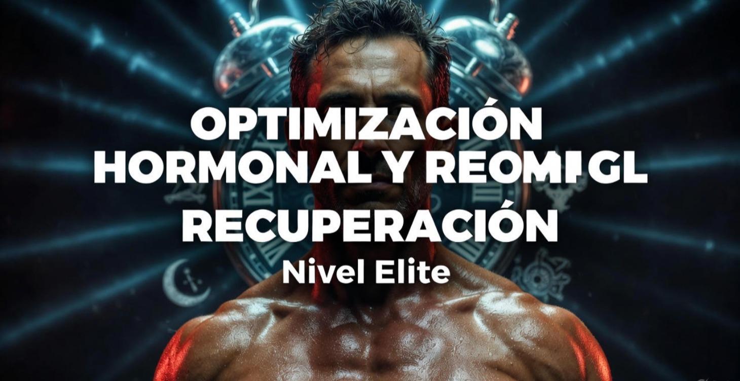 Desbloqueo en Nivel 4 : Élite