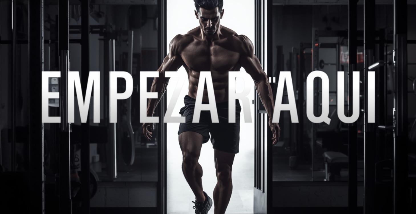 Módulo 1: EMPEZAR AQUÍ