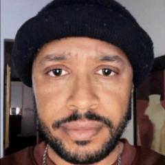 Frederick Unc Williams