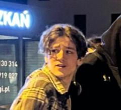 Konstanty Paszkowski