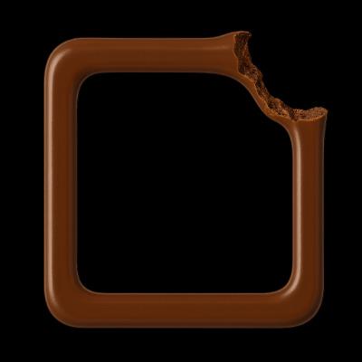 Konstanty Paszkowski