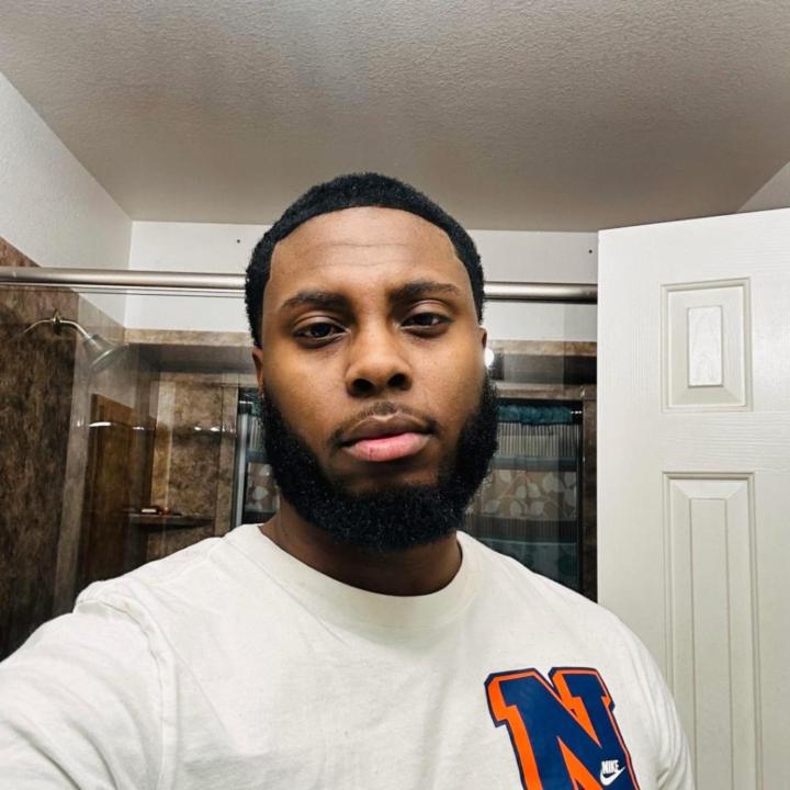 Israel Lucas
