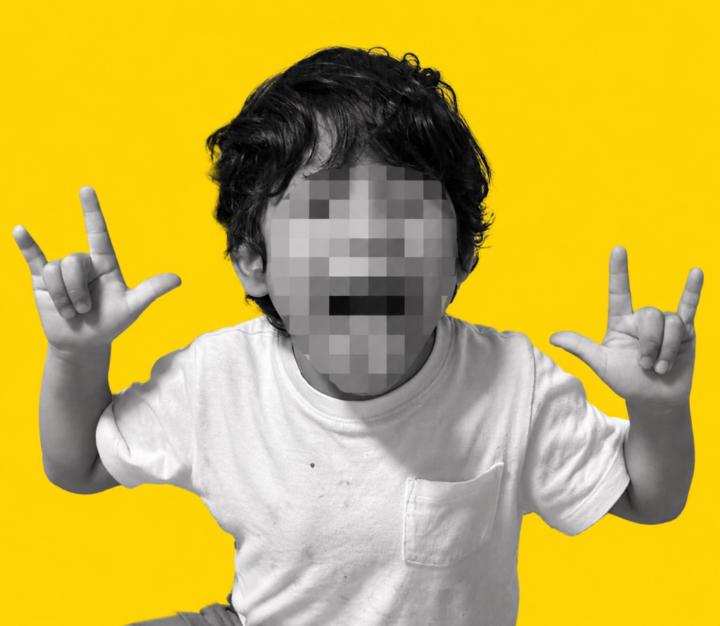 Gabriel Bustillos