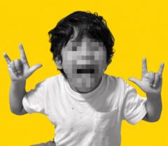 Gabriel Bustillos