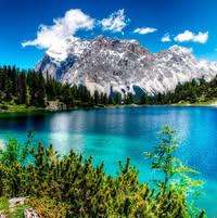 Josefa Almagro Lison