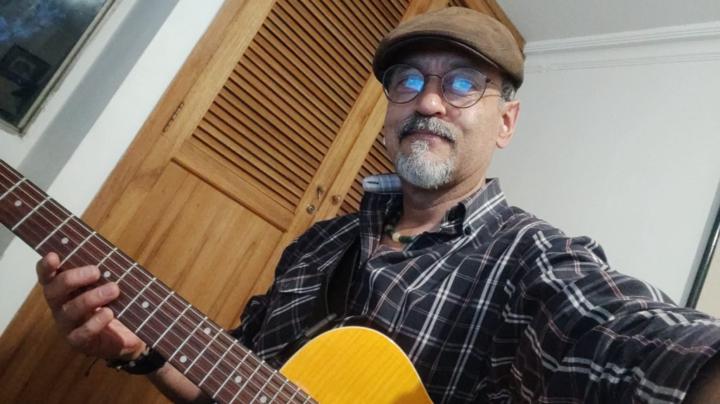 Juan R.