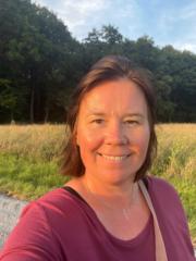 Desiree Gräf