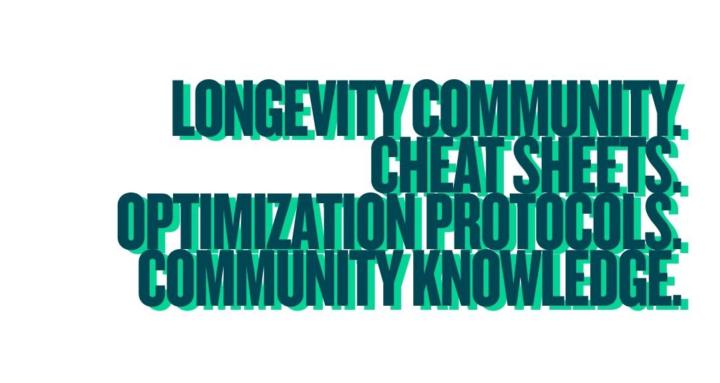 Underground Buyers Club