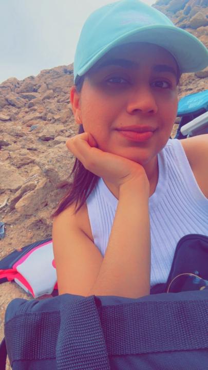 Kenia Nativi