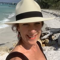 Donna Marshall
