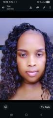 Busisiwe Sikhulumi